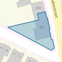 Perceel LNK00-C-6898