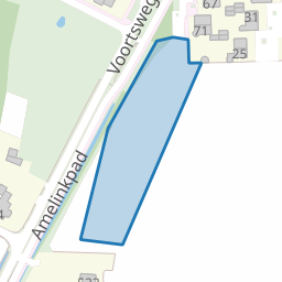 Perceel LNK00-C-6901