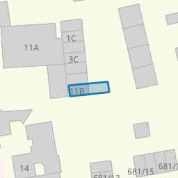 Perceel LNK00-C-6902