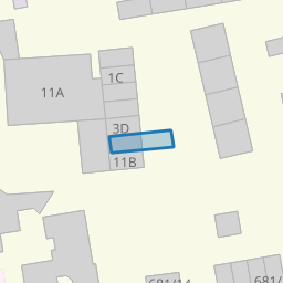 Perceel LNK00-C-6903