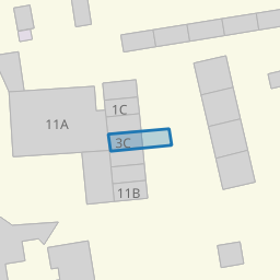 Perceel LNK00-C-6905