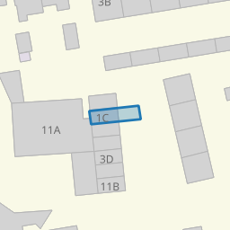 Perceel LNK00-C-6907