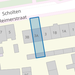 Perceel LNK00-C-6909