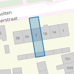 Perceel LNK00-C-6910