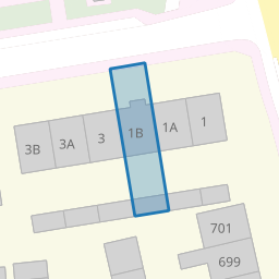 Perceel LNK00-C-6911