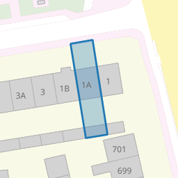 Perceel LNK00-C-6912