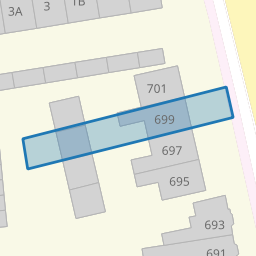 Perceel LNK00-C-6914