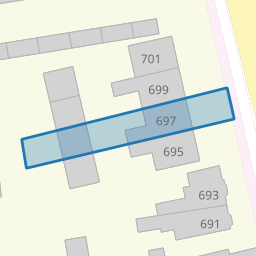 Perceel LNK00-C-6915