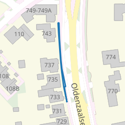 Perceel LNK00-C-6918