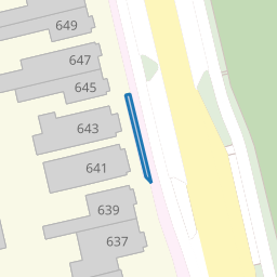 Perceel LNK00-C-6920