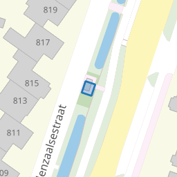 Perceel LNK00-C-6931