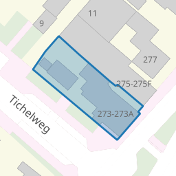 Perceel LNK00-C-6936