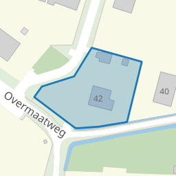 Perceel LNK00-C-6940