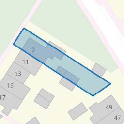 Perceel LNK00-C-6943