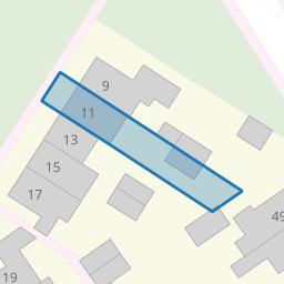 Perceel LNK00-C-6944