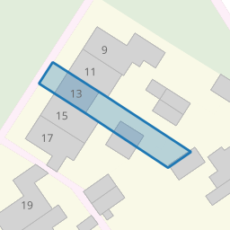 Perceel LNK00-C-6945