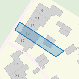 Perceel LNK00-C-6946