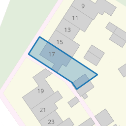 Perceel LNK00-C-6947