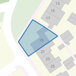 Perceel LNK00-C-6948