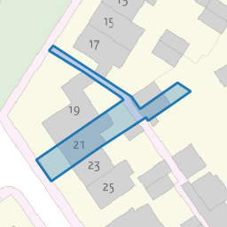 Perceel LNK00-C-6949