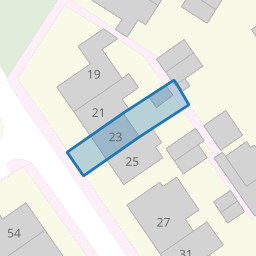 Perceel LNK00-C-6950