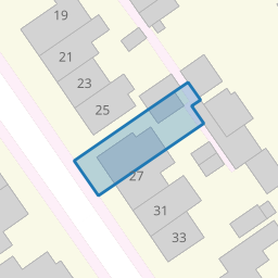 Perceel LNK00-C-6952