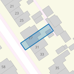 Perceel LNK00-C-6953