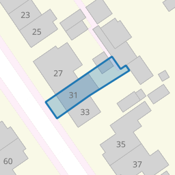 Perceel LNK00-C-6954