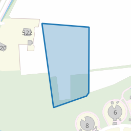 Perceel LNK00-C-6959