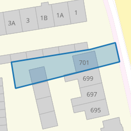 Perceel LNK00-C-6962