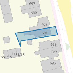 Perceel LNK00-C-6964