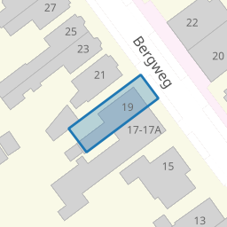 Perceel LNK00-C-6965