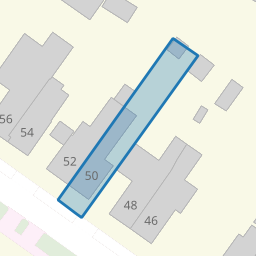 Perceel LNK00-C-6971