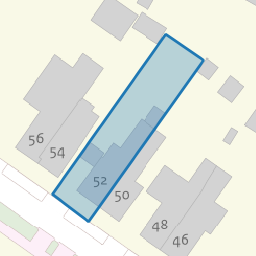 Perceel LNK00-C-6972