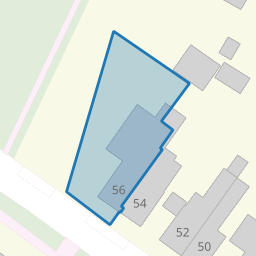 Perceel LNK00-C-6974