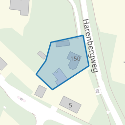 Perceel LNK00-C-6975