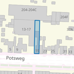 Perceel LNK00-C-6983