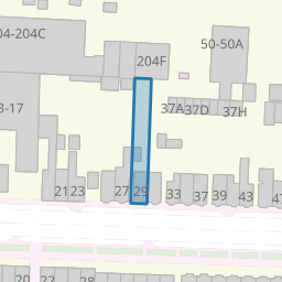 Perceel LNK00-C-6988
