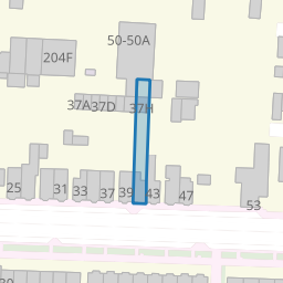 Perceel LNK00-C-6991