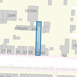 Perceel LNK00-C-6992