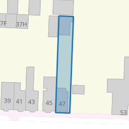 Perceel LNK00-C-6994