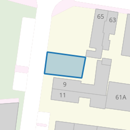 Perceel LNK00-C-6997