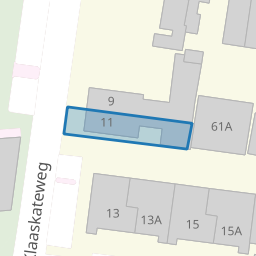 Perceel LNK00-C-6999