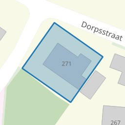 Perceel LNK00-C-7017