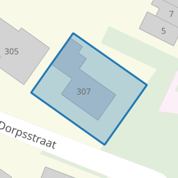 Perceel LNK00-C-7018