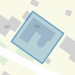 Perceel LNK00-C-7020