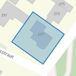 Perceel LNK00-C-7022