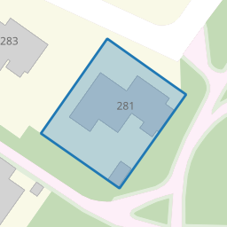 Perceel LNK00-C-7023