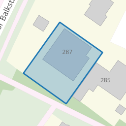 Perceel LNK00-C-7026