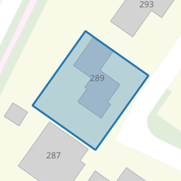 Perceel LNK00-C-7027